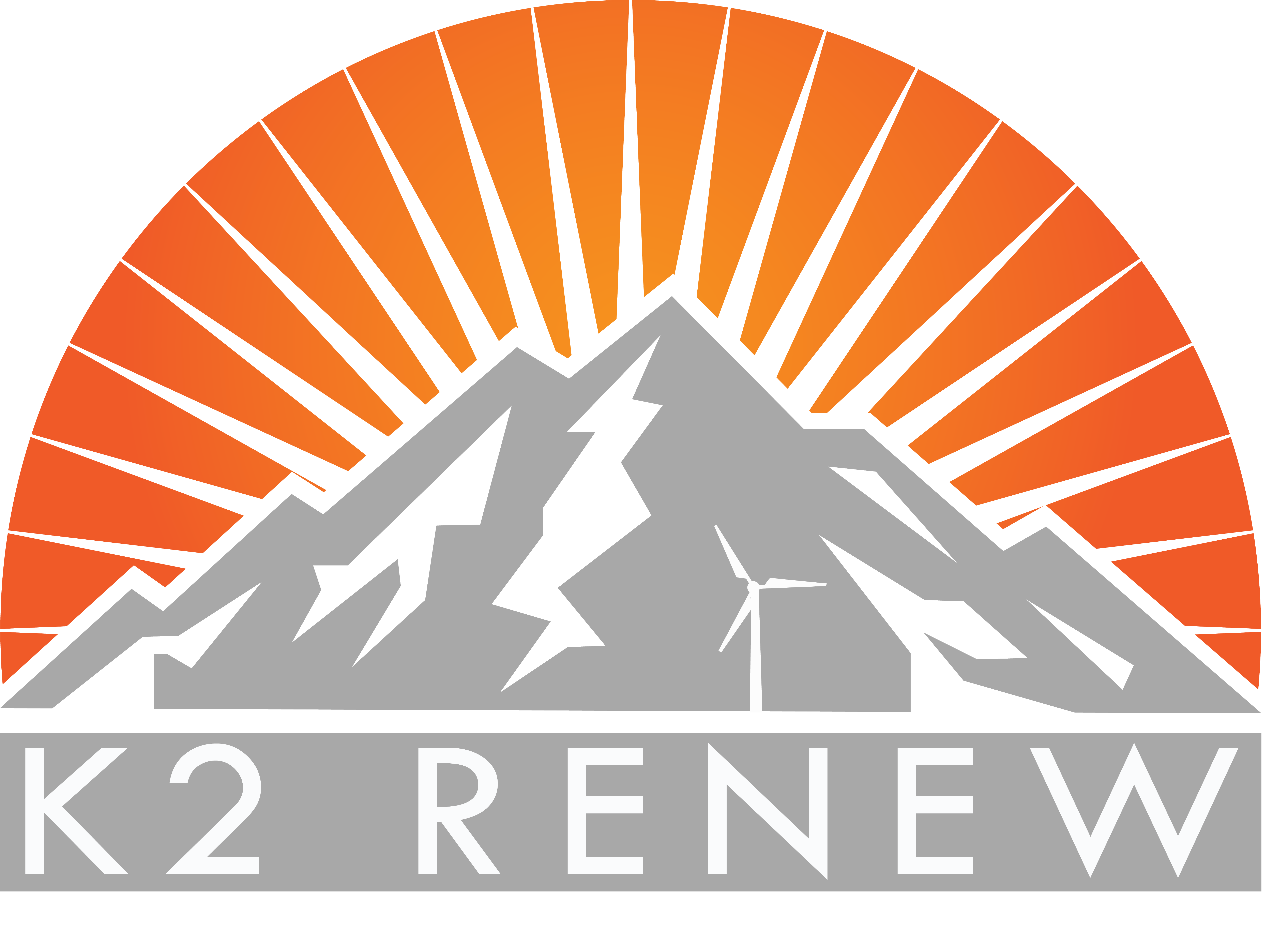 K2 Renew